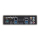 ASUS TUF GAMING B550-PLUS - 569338 - zdjęcie 6